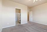 199 New Hampshire Way - Photo 19