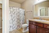 199 New Hampshire Way - Photo 20