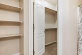 199 New Hampshire Way - Photo 21