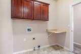 199 New Hampshire Way - Photo 22