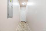 199 New Hampshire Way - Photo 23