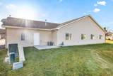 199 New Hampshire Way - Photo 25