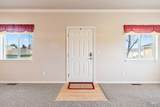 199 New Hampshire Way - Photo 4
