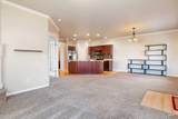 199 New Hampshire Way - Photo 5