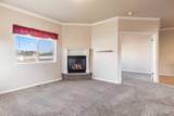 199 New Hampshire Way - Photo 6