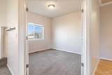 199 New Hampshire Way - Photo 7