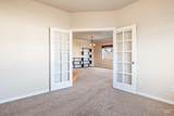 199 New Hampshire Way - Photo 8