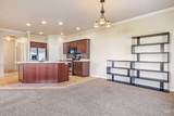 199 New Hampshire Way - Photo 9