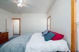 6144 Arney Ln - Photo 19