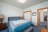 6144 Arney Ln - Photo 21