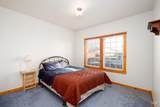6144 Arney Ln - Photo 23
