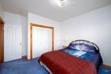 6144 Arney Ln - Photo 24