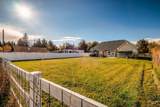 6144 Arney Ln - Photo 26