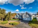 6144 Arney Ln - Photo 31