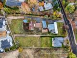 6144 Arney Ln - Photo 32
