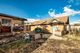 6144 Arney Ln - Photo 35