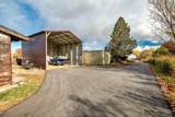 6144 Arney Ln - Photo 36