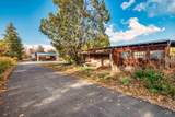6144 Arney Ln - Photo 37
