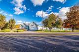 6144 Arney Ln - Photo 38