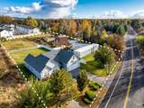 6144 Arney Ln - Photo 39