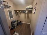 1689 Pataha Street - Photo 15