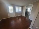 1689 Pataha Street - Photo 9