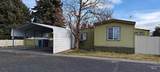 5015 Ustick Rd - Photo 1