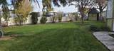 5015 Ustick Rd - Photo 10