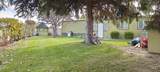 5015 Ustick Rd - Photo 11