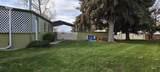 5015 Ustick Rd - Photo 12