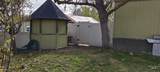 5015 Ustick Rd - Photo 13