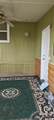 5015 Ustick Rd - Photo 14