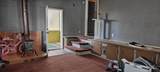 5015 Ustick Rd - Photo 15