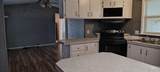 5015 Ustick Rd - Photo 17