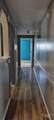 5015 Ustick Rd - Photo 18