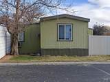 5015 Ustick Rd - Photo 2