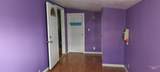 5015 Ustick Rd - Photo 20