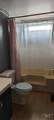 5015 Ustick Rd - Photo 22