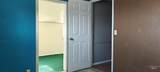 5015 Ustick Rd - Photo 27