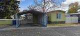 5015 Ustick Rd - Photo 4