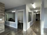 1600 N Whitley Drive - Photo 3