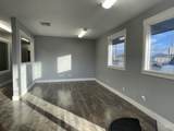 1600 N Whitley Drive - Photo 4