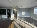 1600 N Whitley Drive - Photo 5