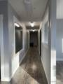1600 N Whitley Drive - Photo 6