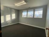 1600 N Whitley Drive - Photo 8