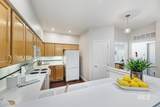 5122 Surprise Way - Photo 12