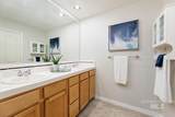 5122 Surprise Way - Photo 20