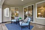 5122 Surprise Way - Photo 24