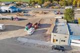 105 Idaho St - Photo 26