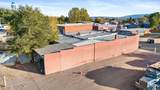 105 Idaho St - Photo 17